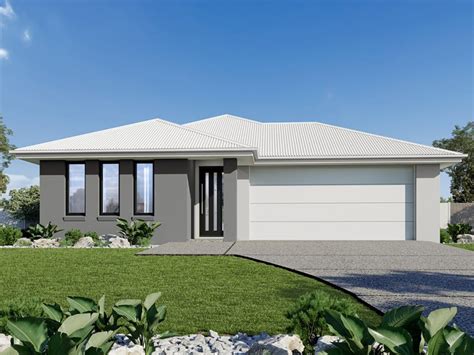 house and land packages mount gambier